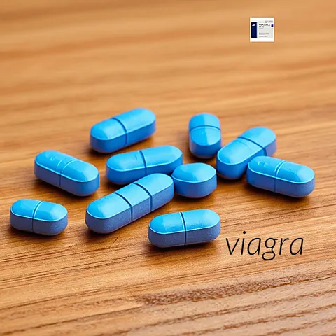 Que precio tiene la viagra en la farmacia